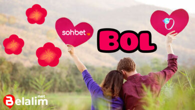 Bol Sohbet