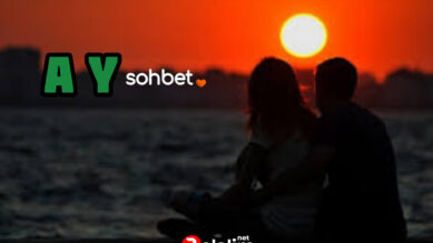 Ay Sohbet