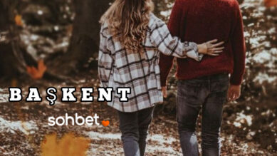 Başkent Sohbet