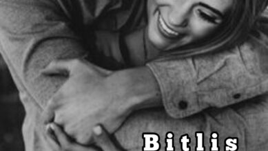 Bitlis Sohbet
